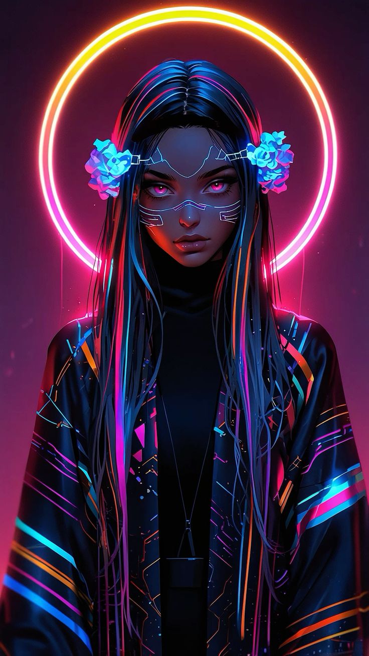 PRAGMATIC4D: Tautan Game Online Madame Caroline Terbaik 2025